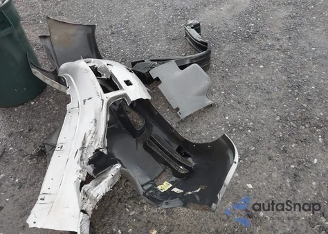 2007 Chrysler Town & Country Lx z USA, uszkodzony, nr VIN 2A4GP44R27R298460